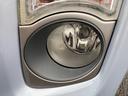 Ｓ　／寒冷地仕様車／車検：２年付／イクリプスナビ／Ｂｌｕｅｔｏｏｔｈ接続／フルセグ視聴／ＤＶＤ再生／ミュージックサーバー／社外１５ＡＷ／スマートキー／ＡＵＴＯエアコン／タイミングチェーン（31枚目）