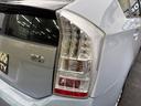 Ｓ　／寒冷地仕様車／車検：２年付／イクリプスナビ／Ｂｌｕｅｔｏｏｔｈ接続／フルセグ視聴／ＤＶＤ再生／ミュージックサーバー／社外１５ＡＷ／スマートキー／ＡＵＴＯエアコン／タイミングチェーン（33枚目）