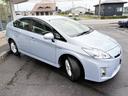 Ｓ　／寒冷地仕様車／車検：２年付／イクリプスナビ／Ｂｌｕｅｔｏｏｔｈ接続／フルセグ視聴／ＤＶＤ再生／ミュージックサーバー／社外１５ＡＷ／スマートキー／ＡＵＴＯエアコン／タイミングチェーン（44枚目）