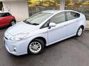 Ｓ　／寒冷地仕様車／車検：２年付／イクリプスナビ／Ｂｌｕｅｔｏｏｔｈ接続／フルセグ視聴／ＤＶＤ再生／ミュージックサーバー／社外１５ＡＷ／スマートキー／ＡＵＴＯエアコン／タイミングチェーン（46枚目）