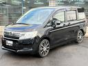 G HIDエディション /特別仕様車/車検:2年付/両側電動スライドドア/フリップダウンモニター/純正ナビ/バックカメラ/ワンセグ/DVD再生/社外18AW/HID/ETC/AUTOエアコン/タイミングチェーン(25枚目)
