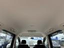 G HIDエディション /特別仕様車/車検:2年付/両側電動スライドドア/フリップダウンモニター/純正ナビ/バックカメラ/ワンセグ/DVD再生/社外18AW/HID/ETC/AUTOエアコン/タイミングチェーン(32枚目)