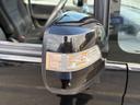 G HIDエディション /特別仕様車/車検:2年付/両側電動スライドドア/フリップダウンモニター/純正ナビ/バックカメラ/ワンセグ/DVD再生/社外18AW/HID/ETC/AUTOエアコン/タイミングチェーン(35枚目)