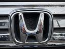 G HIDエディション /特別仕様車/車検:2年付/両側電動スライドドア/フリップダウンモニター/純正ナビ/バックカメラ/ワンセグ/DVD再生/社外18AW/HID/ETC/AUTOエアコン/タイミングチェーン(39枚目)