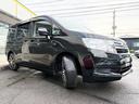 G HIDエディション /特別仕様車/車検:2年付/両側電動スライドドア/フリップダウンモニター/純正ナビ/バックカメラ/ワンセグ/DVD再生/社外18AW/HID/ETC/AUTOエアコン/タイミングチェーン(45枚目)