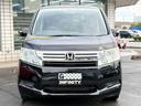 G HIDエディション /特別仕様車/車検:2年付/両側電動スライドドア/フリップダウンモニター/純正ナビ/バックカメラ/ワンセグ/DVD再生/社外18AW/HID/ETC/AUTOエアコン/タイミングチェーン(47枚目)