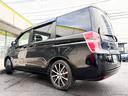 G HIDエディション /特別仕様車/車検:2年付/両側電動スライドドア/フリップダウンモニター/純正ナビ/バックカメラ/ワンセグ/DVD再生/社外18AW/HID/ETC/AUTOエアコン/タイミングチェーン(50枚目)