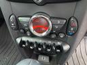 エアコンはAUTOになっております♪パネルやスイッチ類にキズや汚れ等も無くとてもキレイな状態です♪