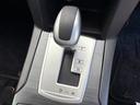 シフトはシンプルなデザインで握りやすく操作もしやすいです♪