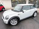 ５０　カムデン　／ＭＩＮＩ５０周年特別仕様車／車検：２年付／走行：７５０００ｋｍ／専用１７ＡＷ／専用クロスレザーシート／ハーマンカードンオーディオ／プロジェクターヘッドライト（ＨＩＤ）／タイミングチェーン（46枚目）
