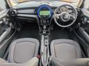 MINI ワン /車検:2年付/走行:78000km/ドライブレコーダー/純正ナビ/バックカメラ/Bluetooth/フルセグTV/社外16インチアルミホイール/フロントフォグランプ/ETC/MTモード/Tチェーン(8枚目)
