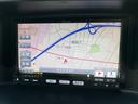 純正ナビが装備されております♪画面もクリアで見やすく運転中も確認しやすいです♪Ｂｌｕｅｔｏｏｔｈやフルセグもご利用可能です♪