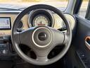 ステアリングには目立つ擦れやキズ等もなくとてもキレイな状態です♪手になじみ握りやすく操作もしやすいです♪