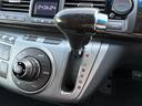 シフトはシンプルなデザインで握りやすく操作もしやすいです♪