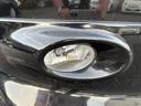 フロントフォグランプ♪