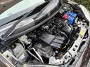 エンジンルーム♪