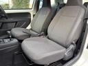 助手席のシートもキレイな状態です♪シートの質感も良く座り心地もとても良いのでリラックスしてお座り頂けます♪