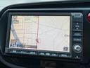 純正ナビが装備されております♪画面もクリアで見やすく運転中も確認しやすいです♪フルセグもご利用可能です♪