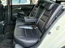 後席のシートもキレイな状態です♪座面も大きく座り心地も良好です♪汚れがちなフットマットもキレイな状態です♪