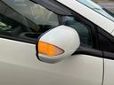 ドアミラーウインカー♪