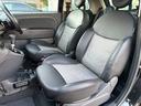 助手席のシートもキレイな状態です♪シートの質感も良く座り心地もとても良いのでリラックスしてお座り頂けます♪