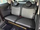 後席のシートもキレイな状態です♪汚れがちなフットマットもキレイな状態です♪