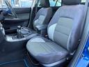 助手席のシートもキレイな状態です♪シートの質感も良く座り心地もとても良いのでリラックスしてお座り頂けます♪