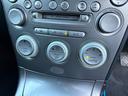 エアコンはＡＵＴＯエアコンになっております♪パネルやスイッチ類にキズや汚れ等も無くとてもキレイな状態です♪