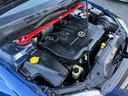 エンジンルーム♪
