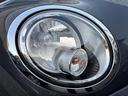 ヘッドライトは曇りやヒビ割れ等もなくクリアでキレイな状態です♪