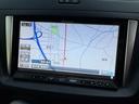純正ナビが装備されております♪画面もクリアで見やすく運転中も確認しやすいです♪Bluetoothやフルセグ視聴も可能です♪
