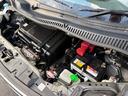 エンジンルーム3♪