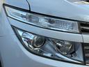 ヘッドライトはクリアでキレイな状態です♪HIDヘッドライトですのでハロゲンタイプよりも明るく夜間の視界も良好です♪