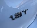 １．８ＴＦＳＩ　／車検：２年付／走行：７６０００ｋｍ／専用ハーフレザー電動シート／専用１８ＡＷ／純正ナビ／バックカメラ／フルセグ／ＨＩＤ／ＥＴＣ／Ｔチェーン（37枚目）
