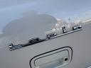 Ｇ　／車検令和９年８月まで／走行：６３０００ｋｍ／ドライブレコーダー／社外ナビ／ＴＶ／スマキー／運転席＆助手席エアバッグ／ＡＢＳ／パワステ／エアコン／タイミングチェーン（40枚目）