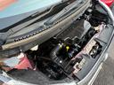 エンジンルーム♪
