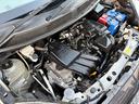 エンジンルーム♪