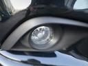 フロントフォグランプ♪