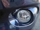 フロントフォグランプ♪