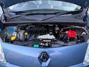 エンジンルームは当店にてクリーニング済み♪エンジンは吹け上りも良く変速もスムーズです♪