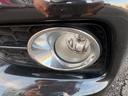 フロントフォグランプ♪