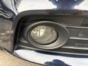 フロントフォグランプ♪