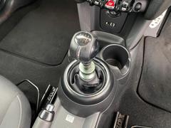 ��ư�֤�ž���뤦����ɬ���ʤˤʤ�ĤĤ���ɥ饤�֥쥳�����������夵��Ƥ���ޤ������奫�����ܢ�������λ��˾ڵ�Ȥʤ�¿������ƥ�Ǥ������ӣĥ����ɤϤ��Ѱդ������� 6