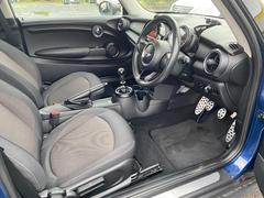 �����ϥ֥�å����Ĵ�Ȥ������å�������夤��ʷ�ϵ��μ���ˤʤäƤ���ޤ����ѥͥ�䥹���å���ˤ���Ω�ĥ������������̵�����쥤�ʾ��֤Ǥ��� 3