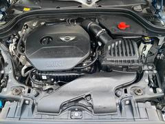 �إåɥ饤�Ȥϥ��ꥢ�ǥ��쥤�ʾ��֤Ǥ����̣ţĥإåɥ饤�ȥХ�֤Ǥ��Τǥϥ����󥿥��פ������뤯��֤λ볦���ɹ��Ǥ��� 4