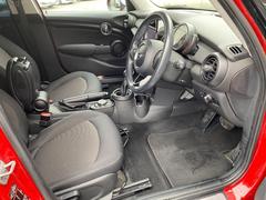 �����ϥ֥�å����Ĵ�Ȥ������å�������夤��ʷ�ϵ��μ���ˤʤäƤ���ޤ����ѥͥ�䥹���å���ˤ���Ω�ĥ������������̵�����쥤�ʾ��֤Ǥ��� 3