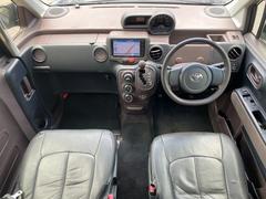 ��Ĵ�����ȥ��С�����ǹ�鴶���������ϥ֥�å����Ĵ�Ȥ������å�������夤��ʷ�ϵ��μ���ˤʤäƤ���ޤ����ѥͥ�䥹���å���ˤ���Ω�ĥ������������̵�����쥤�ʾ��֤Ǥ��� 3