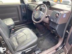 ��Ĵ�����ȥ��С�����ǹ�鴶���������ϥ֥�å����Ĵ�Ȥ������å�������夤��ʷ�ϵ��μ���ˤʤäƤ���ޤ����ѥͥ�䥹���å���ˤ���Ω�ĥ������������̵�����쥤�ʾ��֤Ǥ��� 3