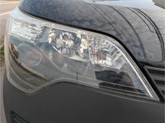 �إåɥ饤�Ȥϥ��ꥢ�ǥ��쥤�ʾ��֤Ǥ����̣ţĥإåɥ饤�ȥХ�֤Ǥ��Τǥϥ����󥿥��פ������뤯��֤λ볦���ɹ��Ǥ��� 4