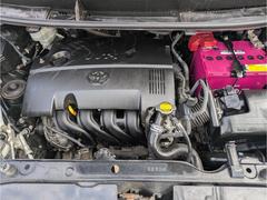 �إåɥ饤�Ȥϥ��ꥢ�ǥ��쥤�ʾ��֤Ǥ����̣ţĥإåɥ饤�ȥХ�֤Ǥ��Τǥϥ����󥿥��פ������뤯��֤λ볦���ɹ��Ǥ��� 4